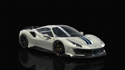 03_bianco_avus_bws