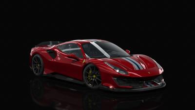 05_rosso_mugello_wbs