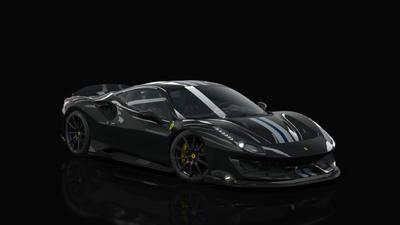 06_nero_daytona_wbs