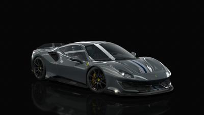 07_grigio_silverstone_wbs