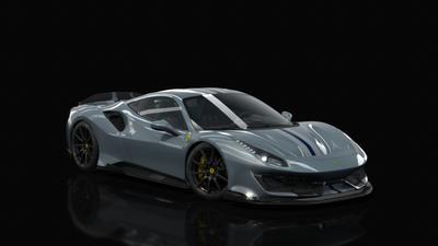 08_grigio_titanio_metall_wbs