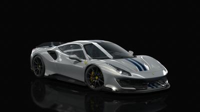 09_argento_nurburgring_bws