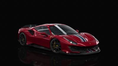 12_rosso_fiorano_wbs