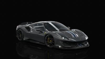 14_grigio_oscuro_wbs