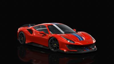 15_rosso_dino_bws