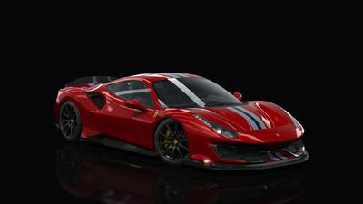 16_rosso_fuoco_wbs