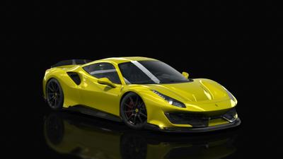 17_giallo_fly