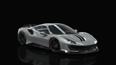 18_argento_nurburgring_bs