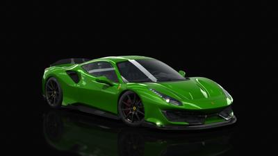 19_verde_kers_lucido