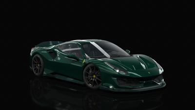 20_verde_british_verde_british_carbon