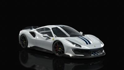 21_bianco_italia_metallic_bs
