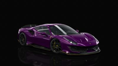 22_viola_hong_kong