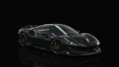 23_nero_daytona