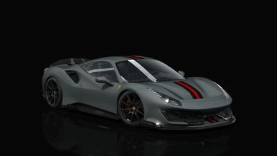 24_grigio_ferro_brs