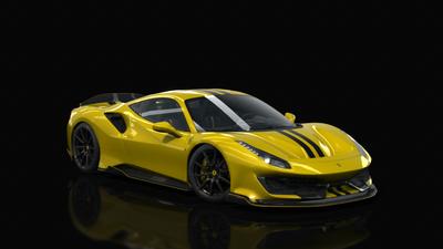 25_giallo_modena_bs