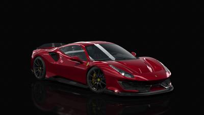 26_rosso_fiorano