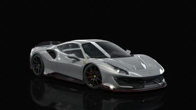 29_argento_nurburgring