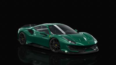 30_verde_pino