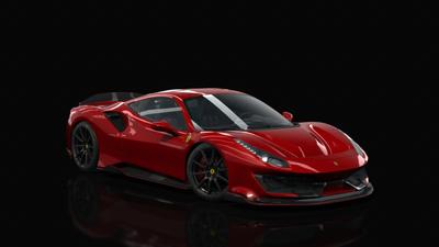 31_rosso_fuoco