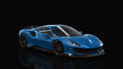 33_special_blu_corsa