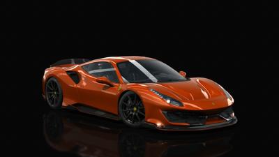 35_special_orange_metallic