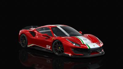 36_piloti_rosso_corsa_51