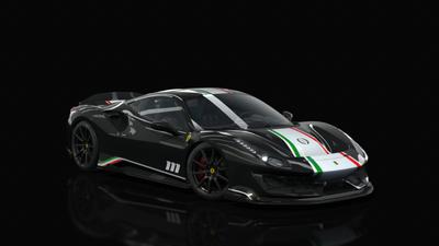 39_piloti_nero_daytona_111