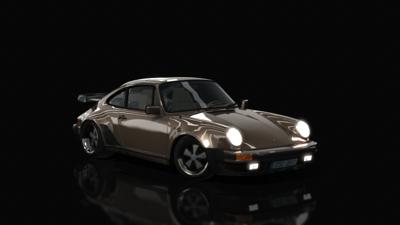 copper_brown