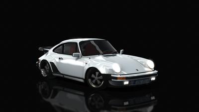 grand_prix_white