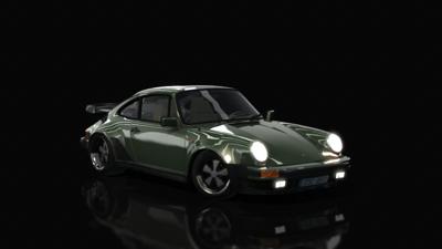 oak_green