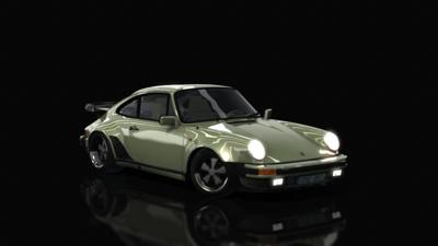 light_green