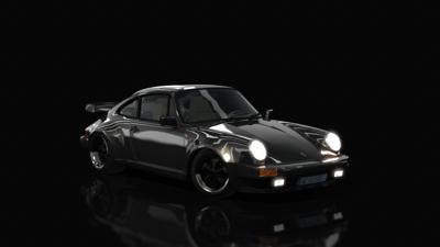 mocha_black