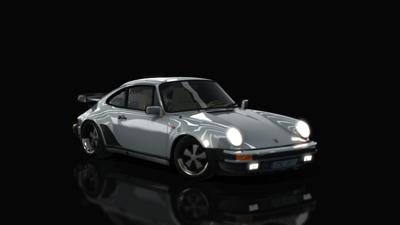 silver_metalic