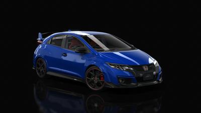 brilliant_sporty_blue_metallic