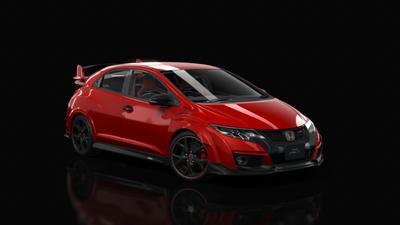 milano_solid_red