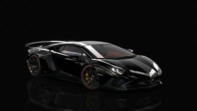 Black_black