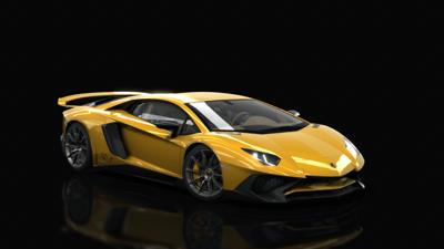 Giallo