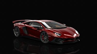 Rosso_efesto_metal