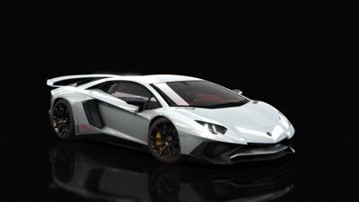White_Pearl_Custom