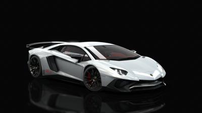 White_Pearl_Custom_1