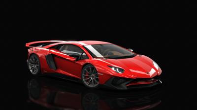 rosso