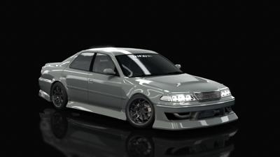 6N0_grayish_green_metallic