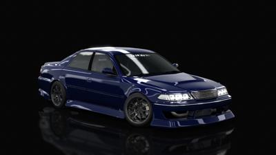 8l4_dark_blue_pearl