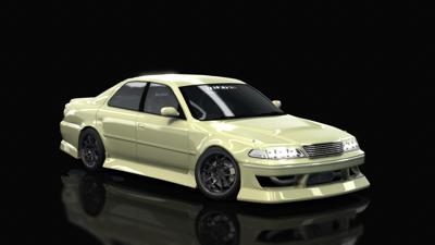 Cream White
