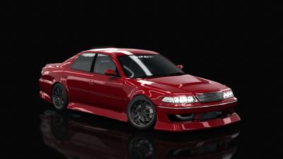 italian_red