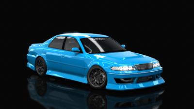 miami_blue