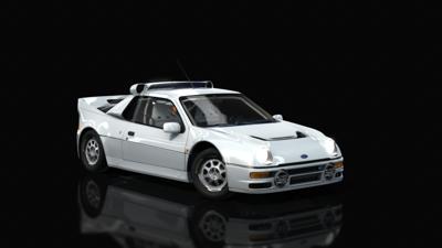 00_white