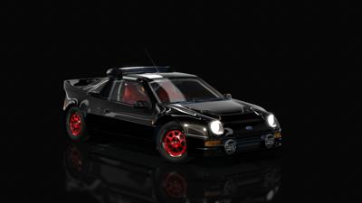 02_black_red