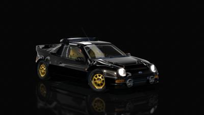 03_black_yellow