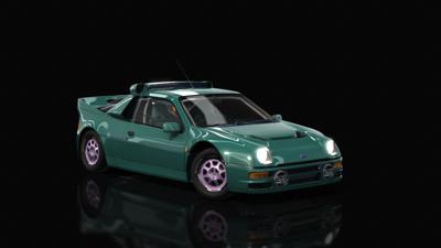 05_green
